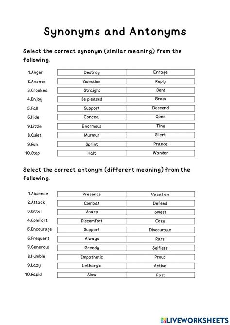 Normie antonyms .